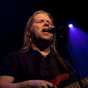 Avatar for Heini Vaikmaa