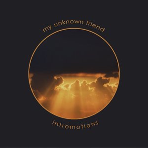 Intromotions
