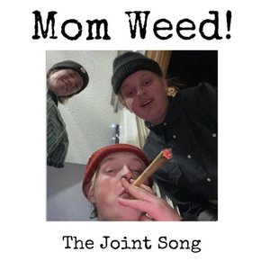 The Joint Song (Demo)