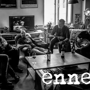 Enneade 的头像