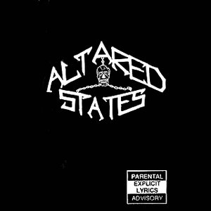 Altared States