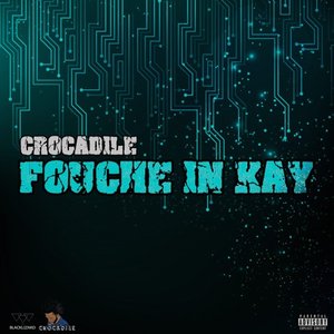 Fouche in kay