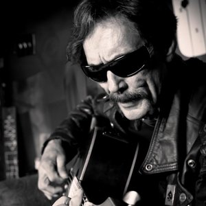 Billy Don Burns 的头像