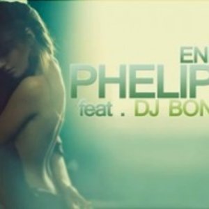 Phelipe feat. DJ Bonne のアバター