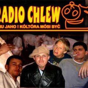 Radio Chlew のアバター