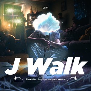 J Walk