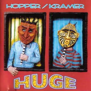 Huge