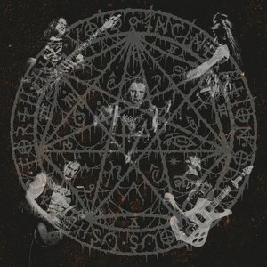 Callous Mutilation Grandeur - Single