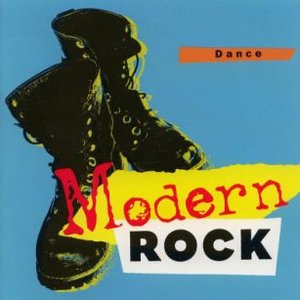 Modern Rock: Dance