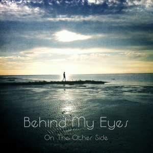 On the Other Side