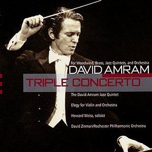 Triple Concerto