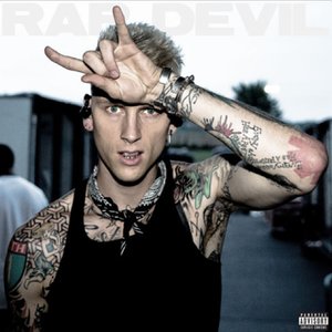 Rap Devil [Explicit]