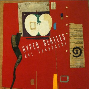 Hyper Beatles