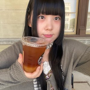 Avatar for JeongSaebyeok