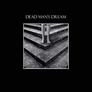 Dead Man's Dream