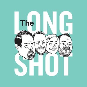 Avatar for The Long Shot Podcast