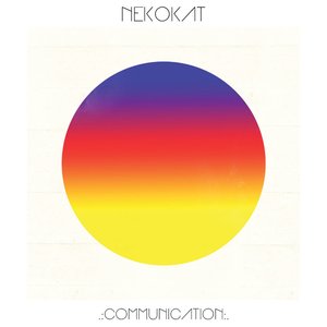 Communication - EP
