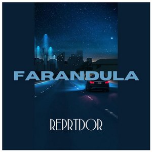 Farandula