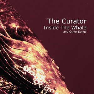 Inside the Whale (And Other Songs)