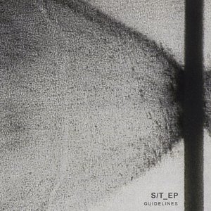 S/T_EP