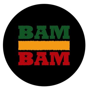 bam bam sound 的头像