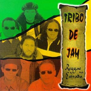 Reggae Na Estrada