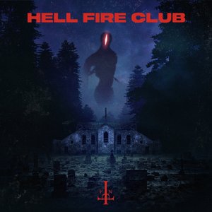 Hell Fire Club