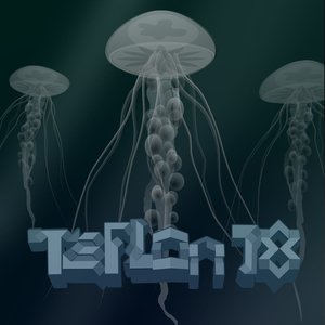 Avatar for Teflon78