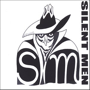 Silent Men
