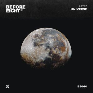 Universe - Single