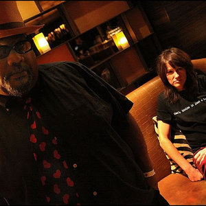 The Negro Problem photo provided by Last.fm