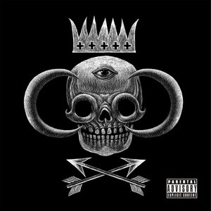 Damn Thing - Single
