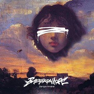 bastardamore