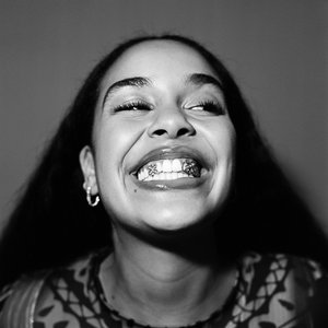 Аватар для Jorja Smith