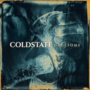 ColdState のアバター