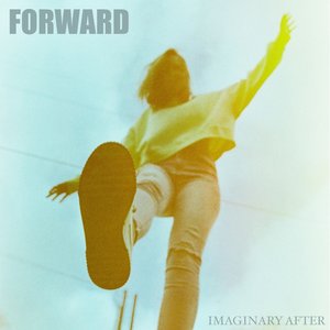 Forward - Single