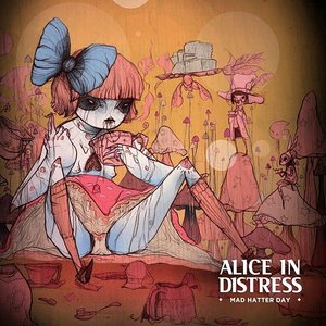 Alice in Distress