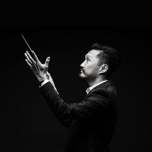 Ricky Lionardi 的头像