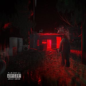 POBLAO MUZIK