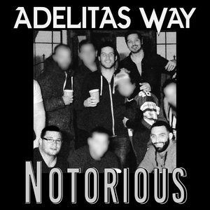 Notorious - Single