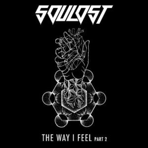 The Way I Feel, Pt. 2