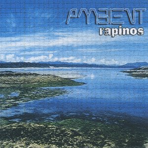 Ambient