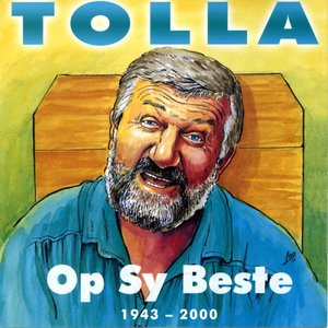 Op Se Beste