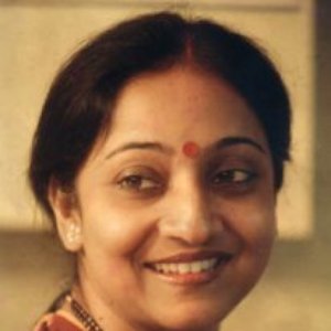 Avatar for Indrani Sen