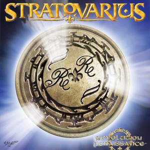 Stratovarius - Glorious And Divine Lyrics - Zortam Music