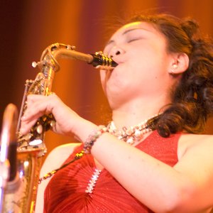 sax_miwako 的头像