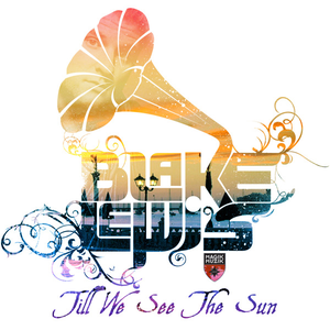 Blake Lewis - Till We See The Sun - Zortam Music