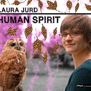 Human Spirit