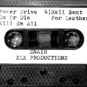 Demo 1988