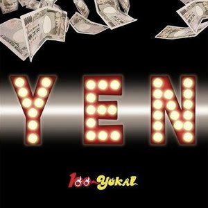 YEN